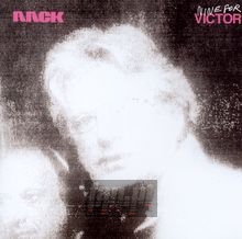 Nine For Victor - No Neck Blues Band