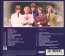 Idea - Bee Gees - powiększ Idea - Bee Gees