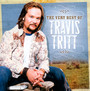 Very Best Of - Travis Tritt