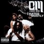 Hated On Mostly - Crime Mob