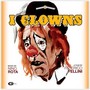 I Clowns - Nino Rota