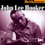 Specialty Profiles - John Lee Hooker 