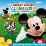 Mickey Mouse Clubhouse  OST - V/A