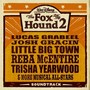 Fox & The Hounds 2  OST - V/A