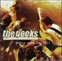 Everytime We Fall - The Geeks