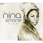 The Nina Simone Story - Nina Simone