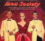 High Society  OST - Porter Cole