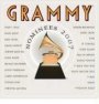 2007 Grammy Nominees - Grammy   