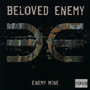 Enemy Mine - Beloved Enemy