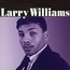 Specialty Profiles - Larry Williams