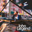 Once Again - John Legend