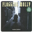 Drunken Lullabies - Flogging Molly