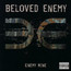 Enemy Mine - Beloved Enemy Enemy Mine - Beloved Enemy