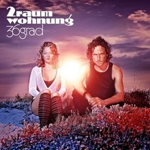 36 Grad - 2raumwohnung 