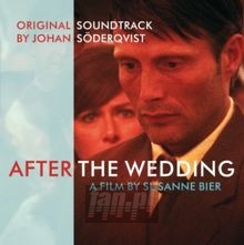 After The Wedding  OST - V/A
