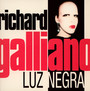 Luz Negra - Richard Galliano