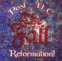 Reformation Post T.L.C. - The Fall