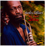 With Love - Charles Tolliver