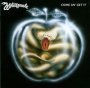 Come & Get It - Whitesnake