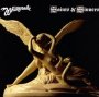 Saints & Sinners - Whitesnake