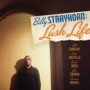 Lush Life Soundtrack - V/A