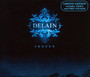 Frozen - Delain