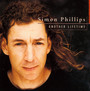 Another Lifetime - Simon Phillips