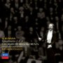Symphonies No. 2 & 4 - Riccardo Chailly