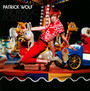 The Magic Position - Patrick Wolf