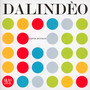 Open Scenes - Dalindeo