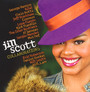 Collaborations - Jill Scott