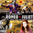 Romeo & Juliet..  OST - V/A