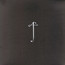This Bliss - Pantha Du Prince