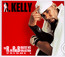 The R.In R&B Greatest Hits Collection - R. Kelly