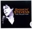 Shakin Stevens-The Collection - Shakin' Stevens