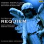 Requiem/Marche Funebre/El - Cherubini & Beethoven