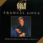 Plays His Favourite .. 1 - Francis Goya