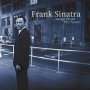 Songs From The Heart - Frank Sinatra