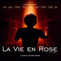 La Vie En Rose  OST - Tribute to Edith Piaf