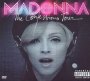 Confessions Tour Live - Madonna