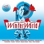 Winterworld - V/A