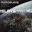 Revelations - Audioslave