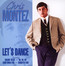 Let's Dance - Chris Montez