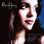 Come Away With Me - Norah Jones