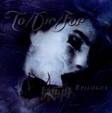 Epilogue - To Die For