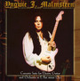 Concerto Suite For Electric Guitar & Orchestra - Yngwie Malmsteen
