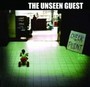 Checkpoint - Unseen Guest