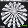 Spiral - Harry Constellatio Roche 