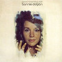 Good Morning Rain - Bonnie Dobson