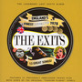 Exits - Exits